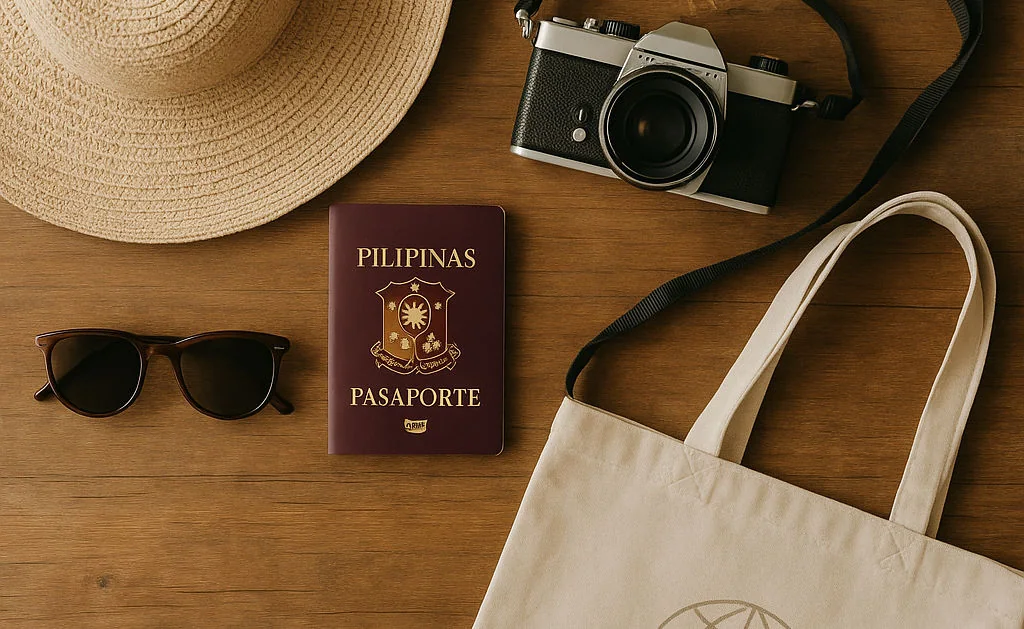 10 Smart Packing Tips Every Traveler Should Know