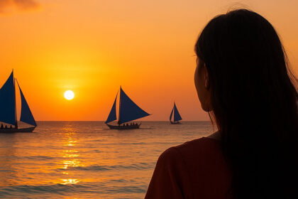 20 Unforgettable Things to Do in Boracay – Beaches, Bars & Beyond