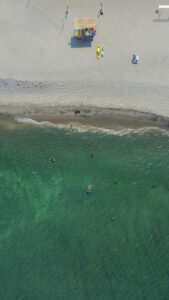 Zambales hidden gems - Cabangan