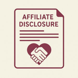 Affiliate Disclosure – Bakasyon.ph