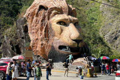 Baguio Travel Guide: Art Cafés, Markets, and Mountain Retreats