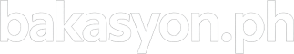 Bakasyon.ph – Travel Guides, Tips & Destinations