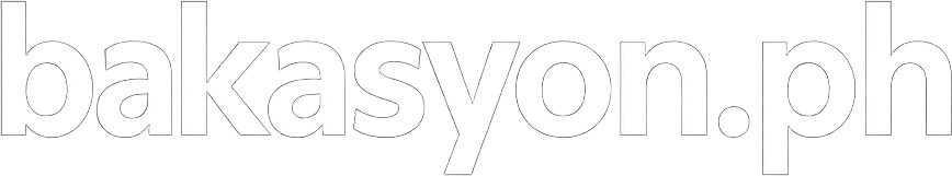 Bakasyon.ph – Travel Guides, Tips & Destinations