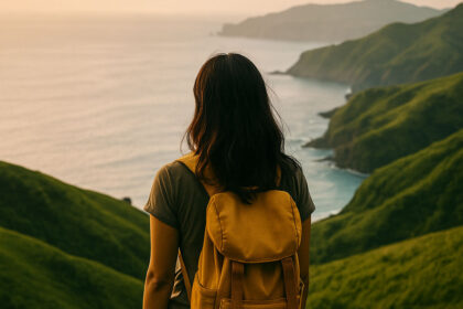 Batanes Travel Guide to Silence and Soul