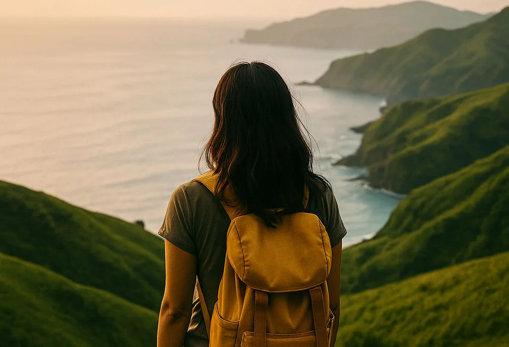 Batanes Travel Guide to Silence and Soul