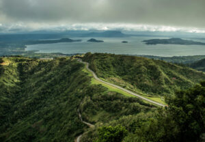 The Best Tagaytay Attractions for Your Next Weekend Getaway