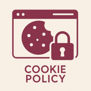cookie policy