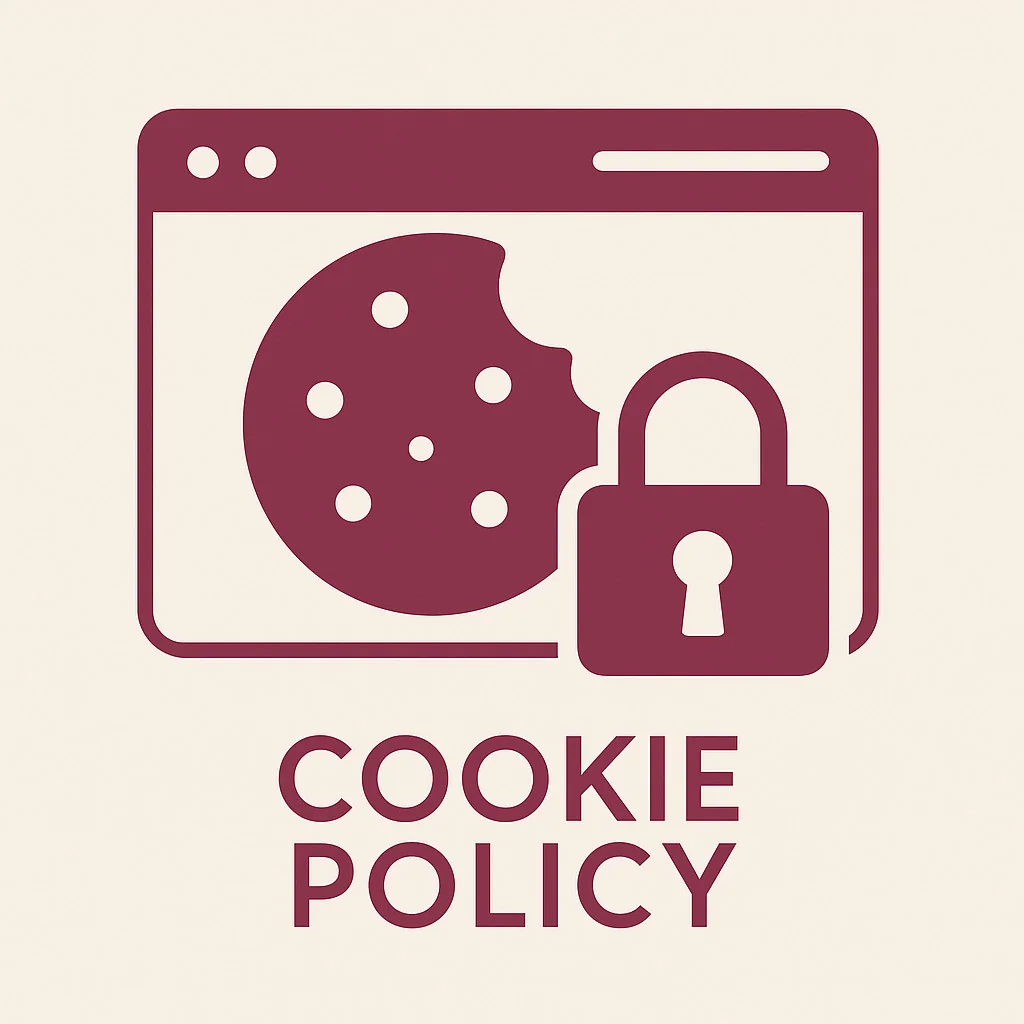 Cookie Policy – Bakasyon.ph