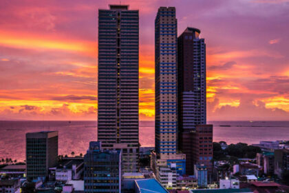 Manila Travel Guide: Culture, Chaos, and Hidden Charms