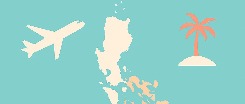 Contact Bakasyon.ph