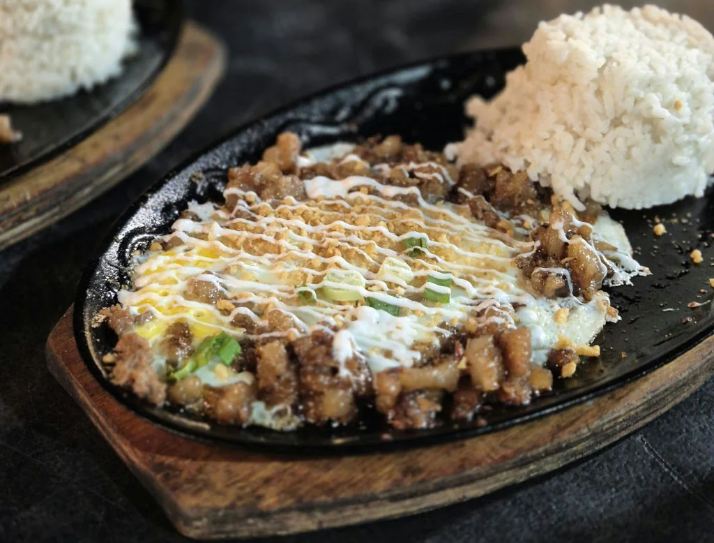 The Flavors of Pampanga: A Culinary Road Trip Through the Food Capital