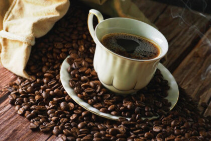 Philippine Coffee Culture: From Benguet Beans to Manila Cafés Coffee Culture in the Philippines: From Benguet Beans to Manila Cafés