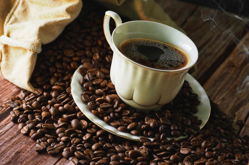 Philippine Coffee Culture: From Benguet Beans to Manila Cafés Coffee Culture in the Philippines: From Benguet Beans to Manila Cafés