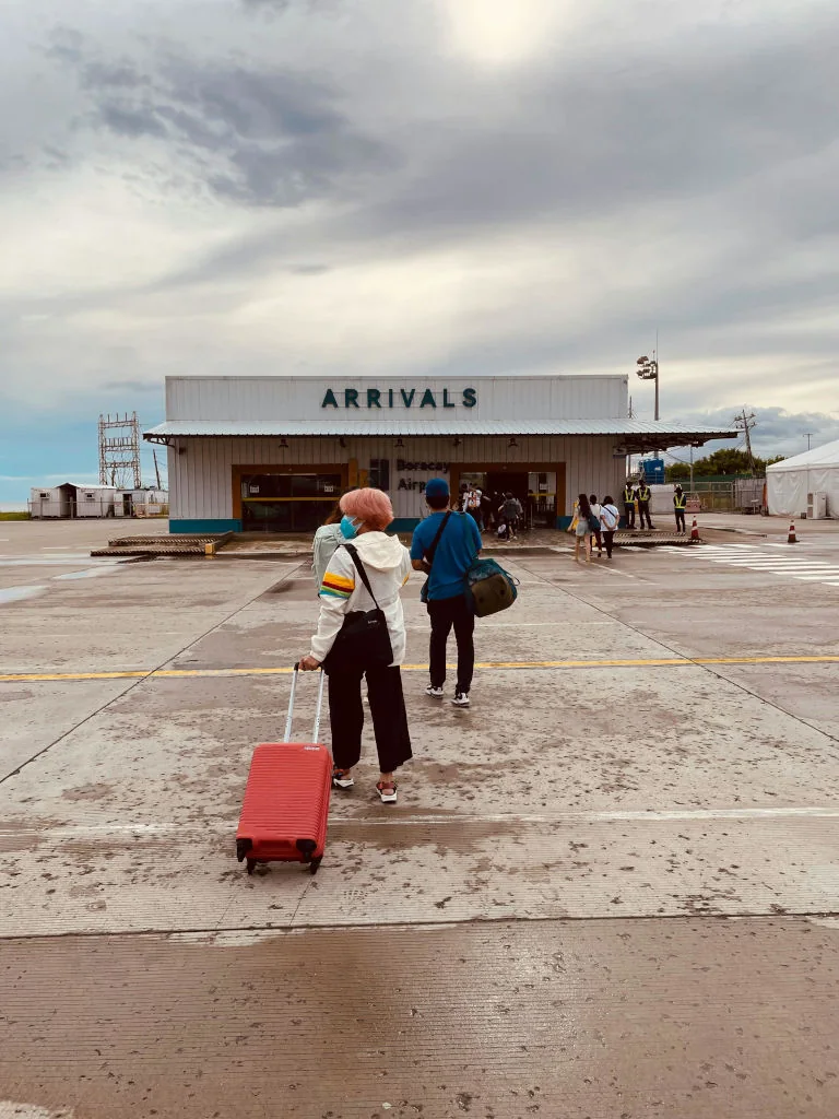 Philippines Entry Requirements Update: What Travelers Should Prepare