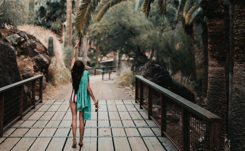Why Traveling Alone in the Philippines Changed Me
