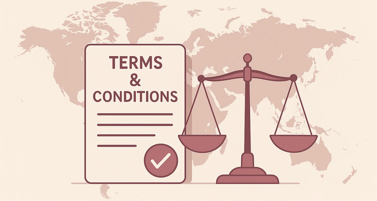 terms and conditions bakasyon.ph