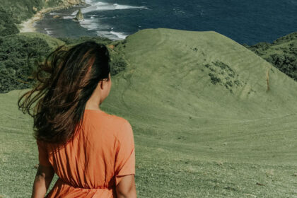 Travel Gratitude and the Beauty of Small Moments