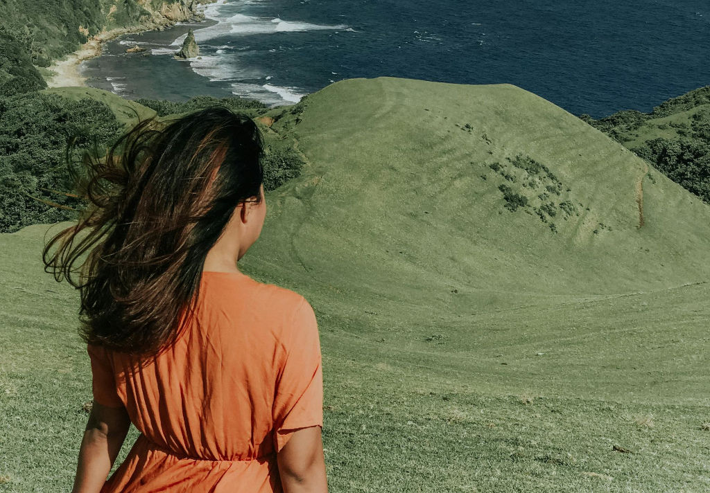 Travel Gratitude and the Beauty of Small Moments Travel Gratitude and the Beauty of Small Moments