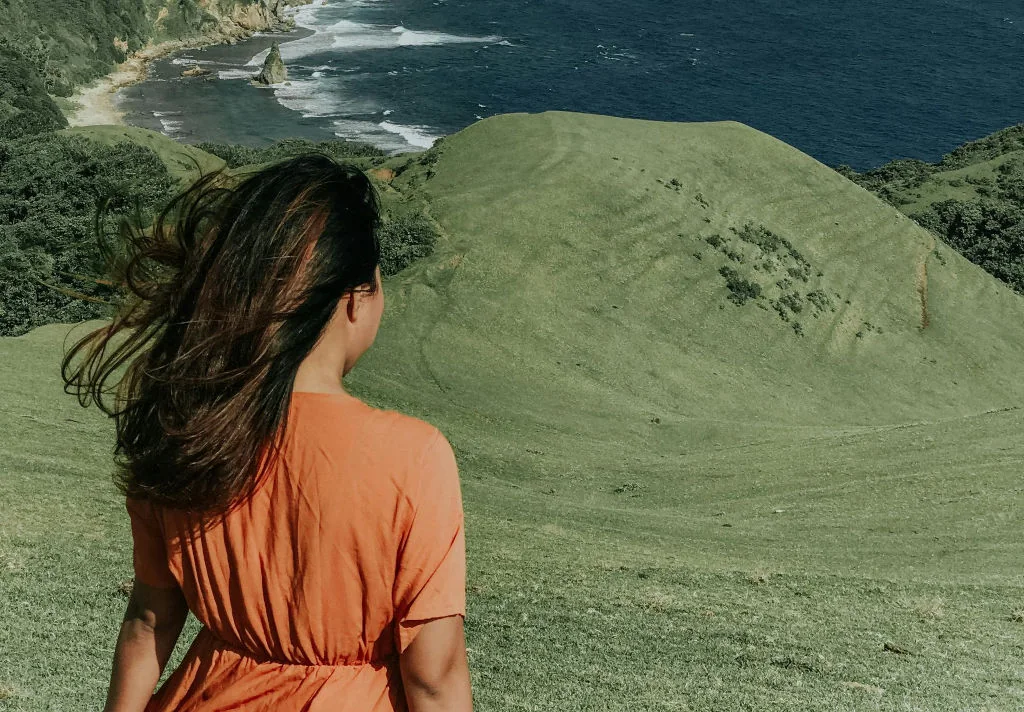 Travel Gratitude and the Beauty of Small Moments