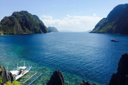 Palawan Travel Guide: Island Hopping, Lagoons, and Hidden Coves Palawan Travel Guide: Island Hopping, Lagoons, and Hidden Coves
