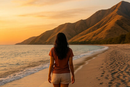 Zambales Travel Guide: Hidden Beaches, Surf Towns, and Weekend Escapes Zambales Travel Guide: Hidden Beaches, Surf Towns, and Weekend Escapes