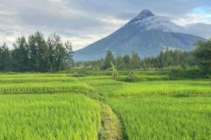 Best Albay Volcano Views: Where to See Majestic Mayon Best Albay Volcano Views: Where to See Majestic Mayon