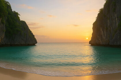 Hidden Philippines: Off-the-Beaten-Path Escapes Worth the Journey