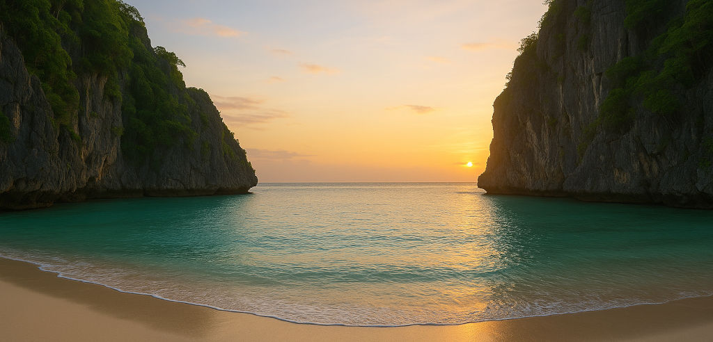 Hidden Philippines: Off-the-Beaten-Path Escapes Worth the Journey