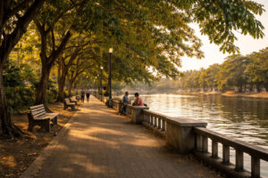 roxas city travel shade first reset