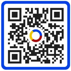 etravel QR code