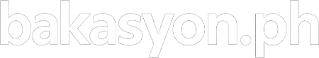 Bakasyon.ph – Travel Guides, Tips & Destinations