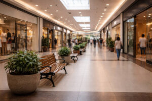 free things to do in puerto princesa indoor aircon reset walkway for hot or rainy hours