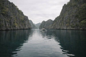 How Many Days in Coron highlights that fit best in a 3 day plan