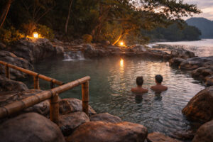 How Many Days in Coron buffer day in Coron without wasting it