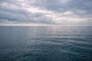 Weather-aware island hopping planning in the Philippines, island hopping Philippines routes