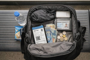 Philippine transport decision guide essentials for terminals tickets and buffer planning