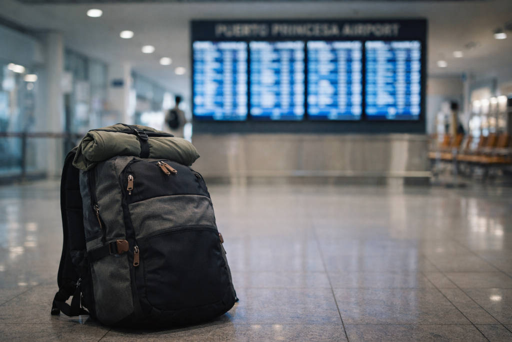 How To Get From Puerto Princesa To Camiguin: Options, Time, Cost, And Low-Stress Tips Puerto Princesa Airport Departure Planning For Camiguin Trip, Puerto Princesa To Camiguin