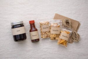 souvenir shopping in la union budget friendly souvenir gift ideas from La Union