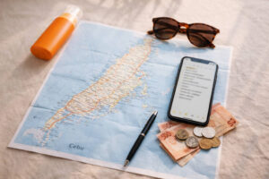 How Many Days in Moalboal? - Moalboal trip planning essentials time budget and buffer day