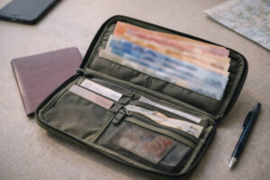 Romblon travel tips for cash planning where ATMs can be limited