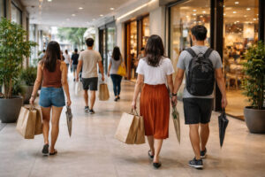 Indoor backup plan in Cagayan de Oro City for Cagayan de Oro Rainy Season Travel on rainy afternoons