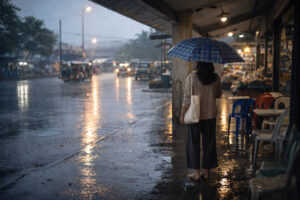 Free Things to Do in Dumaguete with a rainy day low-cost break plan in Dumaguete City