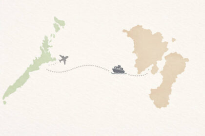 How To Get From Puerto Princesa to Iloilo City: Options, Time, Cost, And Low-Stress Tips How To Get From Puerto Princesa to Iloilo City Flight And Ferry Options