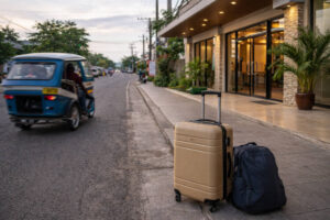 Puerto Princesa itinerary 3 days at a realistic pace