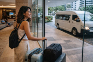 Arrival planning for a Cebu City itinerary 3 days short trip