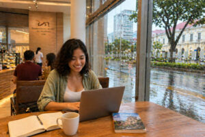 Easy backup activity for a cebu city itinerary 7 days on a rainy or rest day