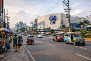 Matina or Ecoland area in Davao City for value-focused where to stay in Davao City choices