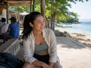 Planning a Cebu trip around the oslob whale shark watching entrance fee