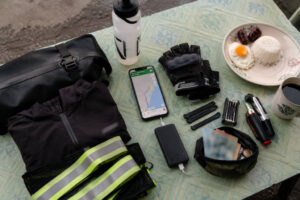 Route planning essentials for a Manila to Subic no expressway route