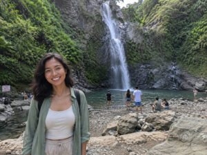 things-to-do-in-la-union-tangadan-falls.jpg